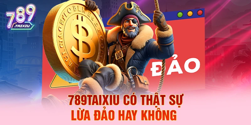 Đảm bảo uy tín và minh bạch tại 33win